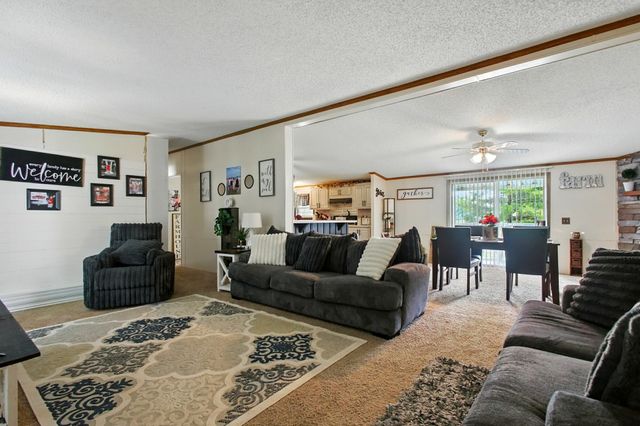 4100 Troy Road 12 4100 Troy Road, 12, Springfield, OH 45502