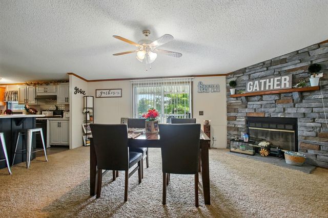 4100 Troy Road 12 4100 Troy Road, 12, Springfield, OH 45502