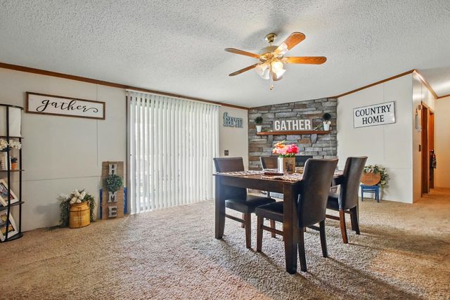 4100 Troy Road 12 4100 Troy Road, 12, Springfield, OH 45502