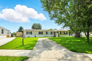 4100 Troy Road 12 4100 Troy Road, 12, Springfield, OH 45502