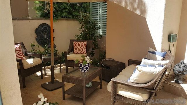 5157 Renaissance Ave. A, San Diego, CA 92122