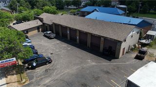 236-238 Portland Avenue, Rochester, NY 14605