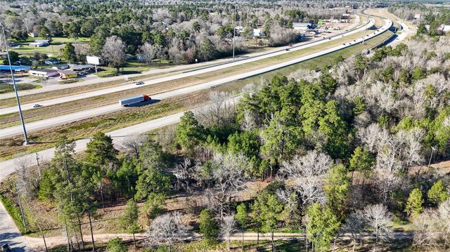 5721 59 North, Shepherd, TX 77371