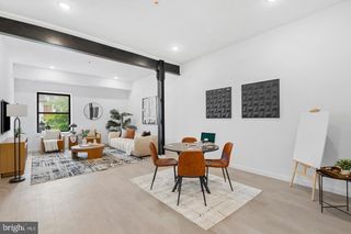 3211 CEDAR ST #307, Philadelphia, PA 19134
