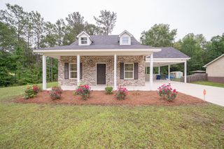 344 Lee Road 2040, Phenix City, AL 36870