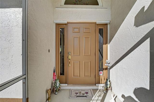 4306 SW 3RD AVENUE, Cape Coral, FL 33914