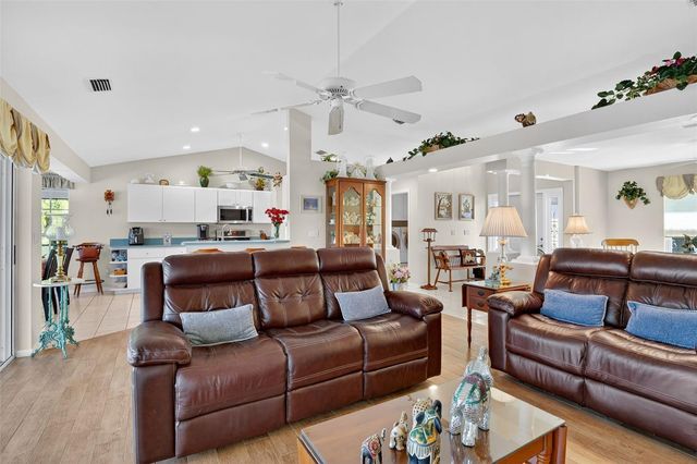 4306 SW 3RD AVENUE, Cape Coral, FL 33914