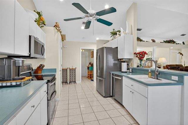 4306 SW 3RD AVENUE, Cape Coral, FL 33914