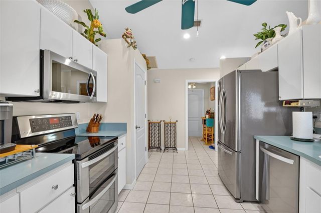 4306 SW 3RD AVENUE, Cape Coral, FL 33914