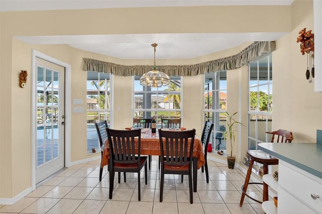 4306 SW 3RD AVENUE, Cape Coral, FL 33914