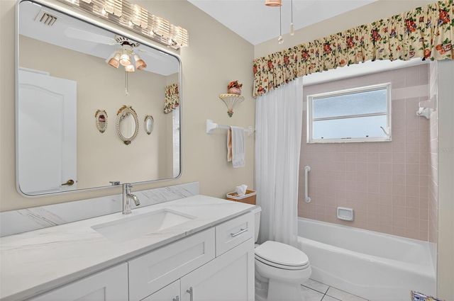 4306 SW 3RD AVENUE, Cape Coral, FL 33914