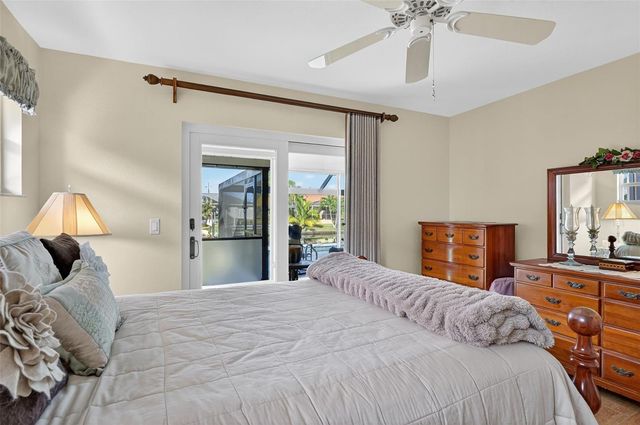 4306 SW 3RD AVENUE, Cape Coral, FL 33914