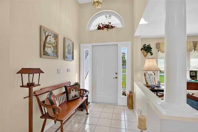 4306 SW 3RD AVENUE, Cape Coral, FL 33914