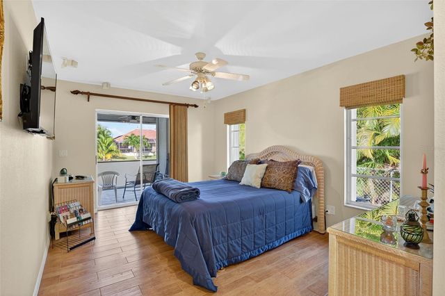 4306 SW 3RD AVENUE, Cape Coral, FL 33914