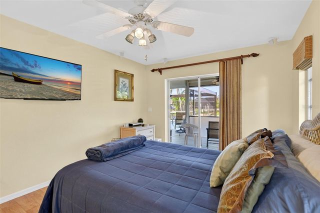 4306 SW 3RD AVENUE, Cape Coral, FL 33914