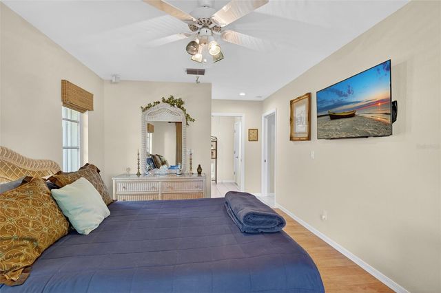 4306 SW 3RD AVENUE, Cape Coral, FL 33914