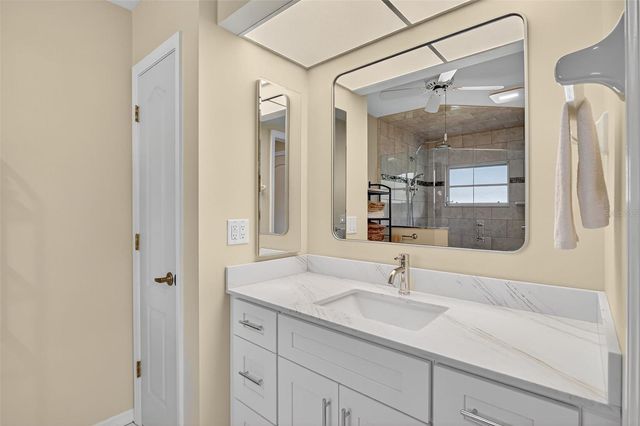 4306 SW 3RD AVENUE, Cape Coral, FL 33914