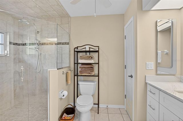 4306 SW 3RD AVENUE, Cape Coral, FL 33914