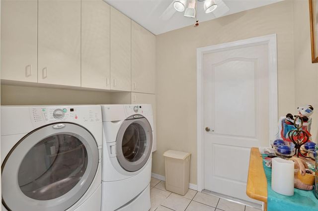 4306 SW 3RD AVENUE, Cape Coral, FL 33914