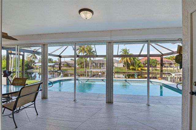 4306 SW 3RD AVENUE, Cape Coral, FL 33914