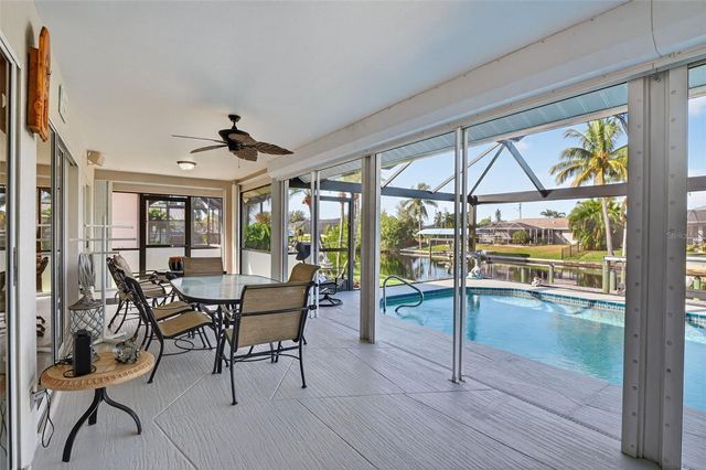 4306 SW 3RD AVENUE, Cape Coral, FL 33914