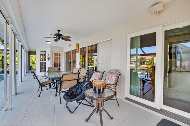 4306 SW 3RD AVENUE, Cape Coral, FL 33914