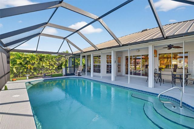 4306 SW 3RD AVENUE, Cape Coral, FL 33914