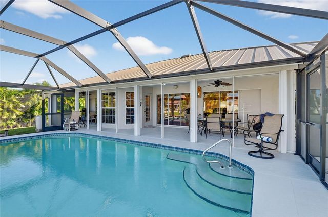 4306 SW 3RD AVENUE, Cape Coral, FL 33914