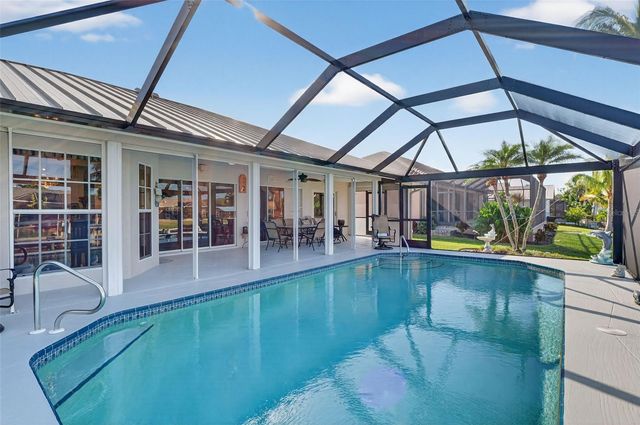 4306 SW 3RD AVENUE, Cape Coral, FL 33914