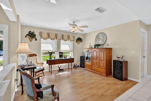 4306 SW 3RD AVENUE, Cape Coral, FL 33914