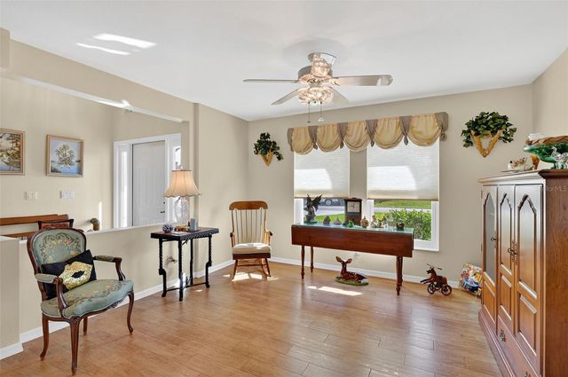 4306 SW 3RD AVENUE, Cape Coral, FL 33914