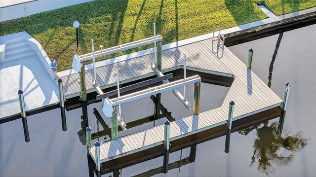 4306 SW 3RD AVENUE, Cape Coral, FL 33914