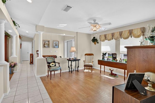 4306 SW 3RD AVENUE, Cape Coral, FL 33914