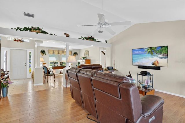 4306 SW 3RD AVENUE, Cape Coral, FL 33914