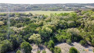 439 cielo vista, Canyon Lake, TX 78133