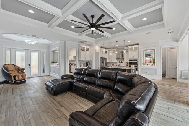 2056 SW Aaron Lane, Port St. Lucie, Port St Lucie, FL 34953