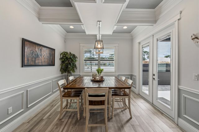 2056 SW Aaron Lane, Port St. Lucie, Port St Lucie, FL 34953