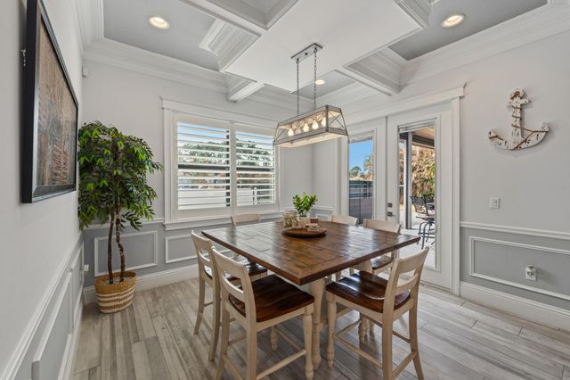 2056 SW Aaron Lane, Port St. Lucie, Port St Lucie, FL 34953