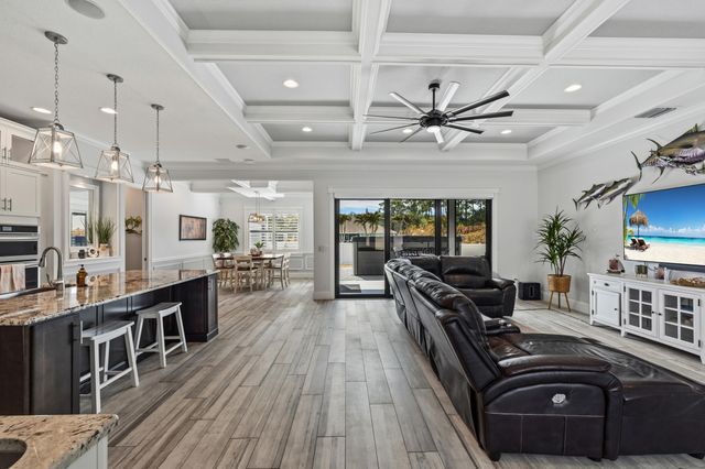 2056 SW Aaron Lane, Port St. Lucie, Port St Lucie, FL 34953