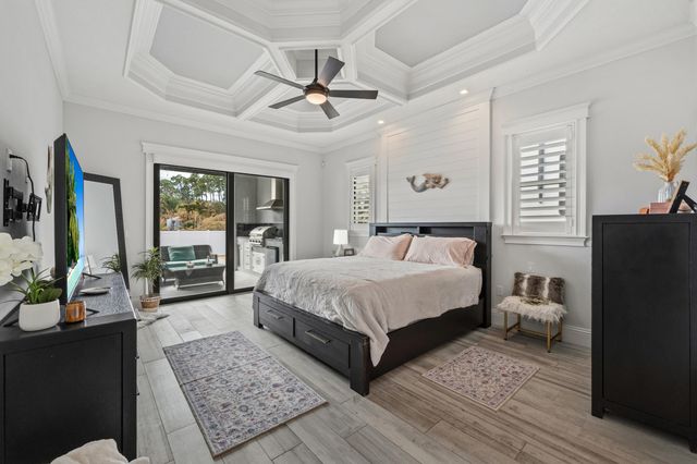 2056 SW Aaron Lane, Port St. Lucie, Port St Lucie, FL 34953