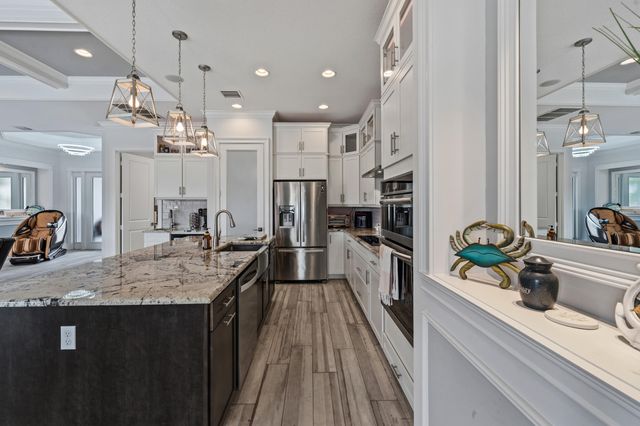 2056 SW Aaron Lane, Port St. Lucie, Port St Lucie, FL 34953