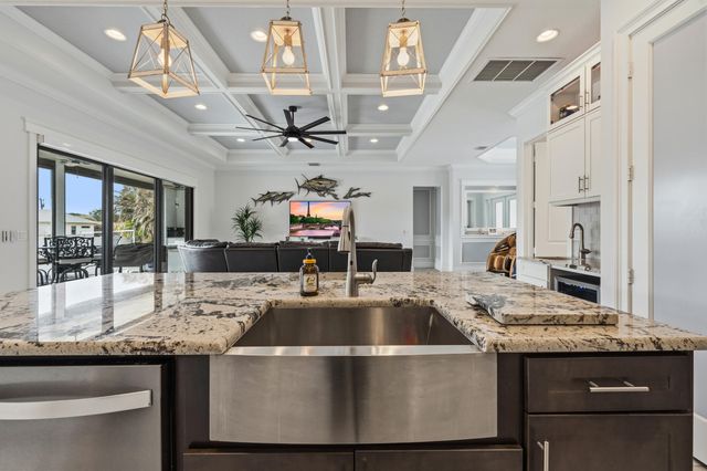 2056 SW Aaron Lane, Port St. Lucie, Port St Lucie, FL 34953