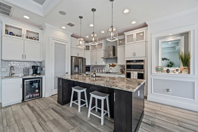 2056 SW Aaron Lane, Port St. Lucie, Port St Lucie, FL 34953