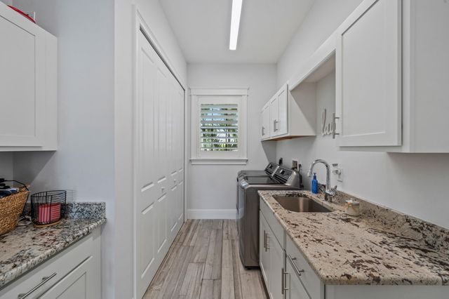 2056 SW Aaron Lane, Port St. Lucie, Port St Lucie, FL 34953