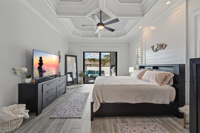 2056 SW Aaron Lane, Port St. Lucie, Port St Lucie, FL 34953