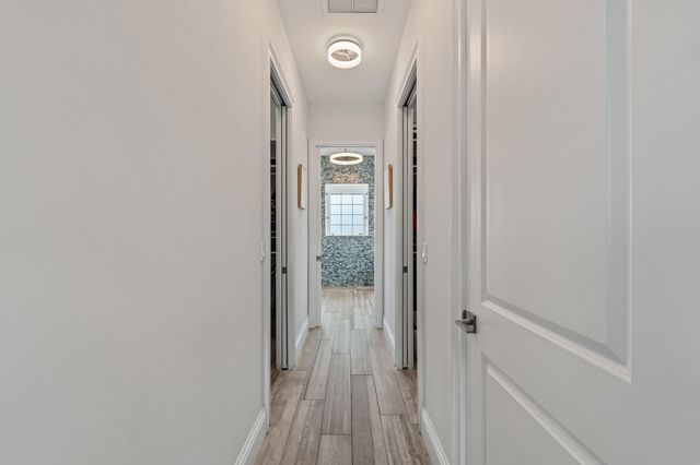 2056 SW Aaron Lane, Port St. Lucie, Port St Lucie, FL 34953