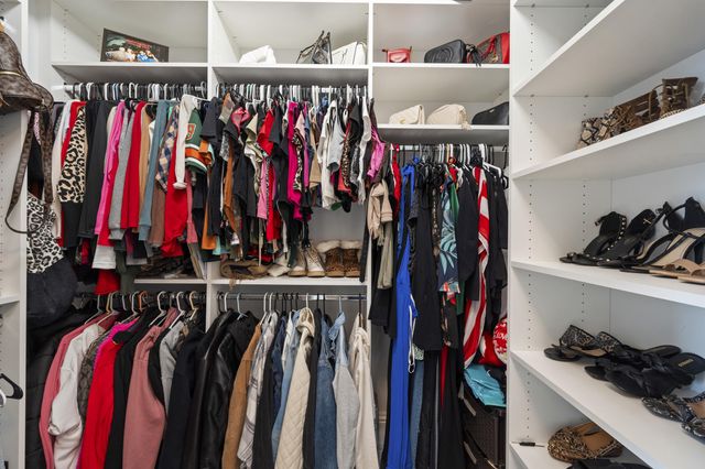 2056 SW Aaron Lane, Port St. Lucie, Port St Lucie, FL 34953