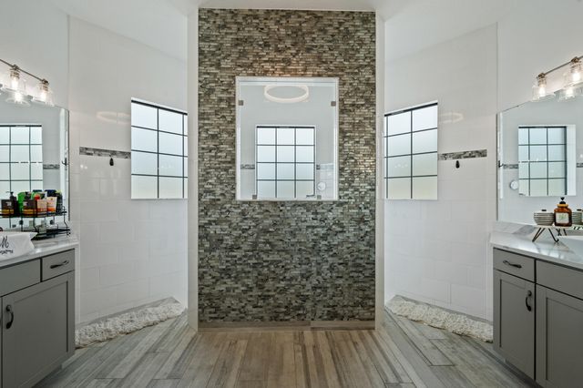 2056 SW Aaron Lane, Port St. Lucie, Port St Lucie, FL 34953