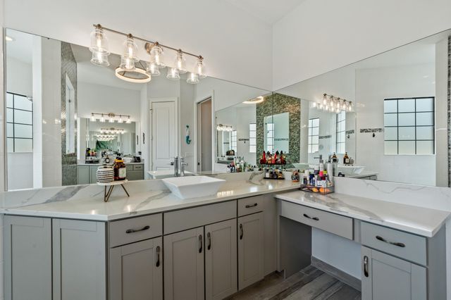 2056 SW Aaron Lane, Port St. Lucie, Port St Lucie, FL 34953