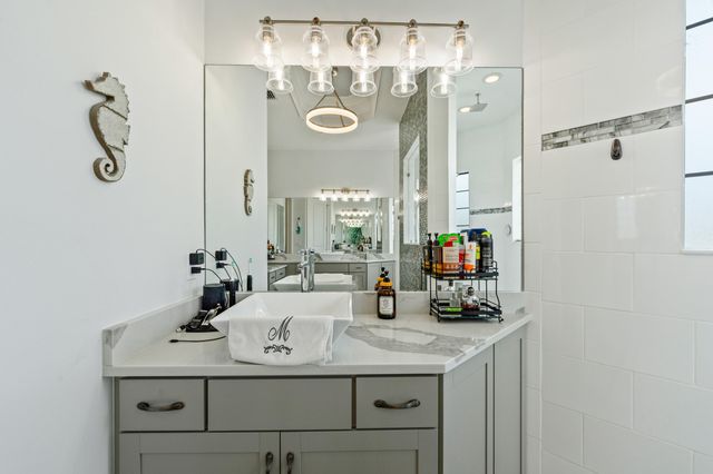 2056 SW Aaron Lane, Port St. Lucie, Port St Lucie, FL 34953